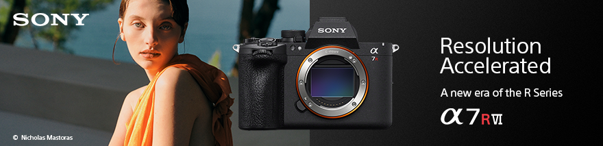 Annons:SONY2 880x213px_SE_without offer.png